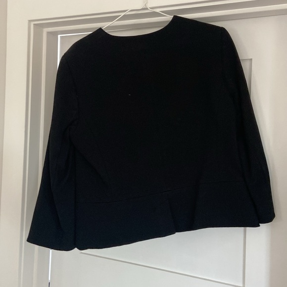 Nine West Work Jacket - Picture 4 of 4